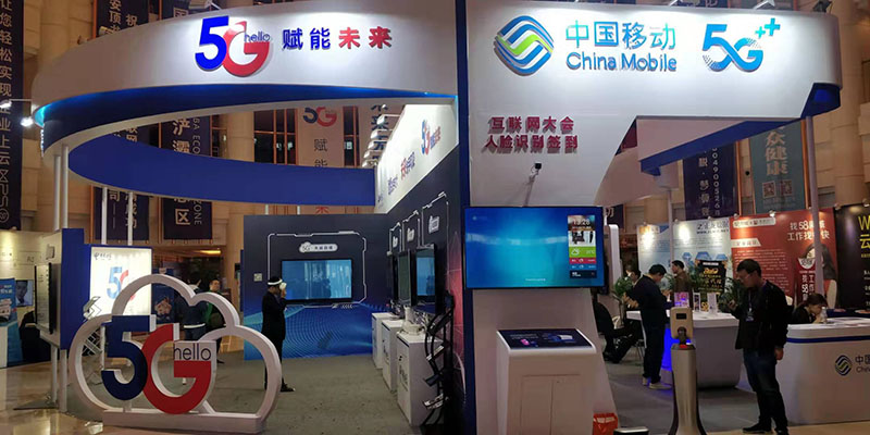 西安展覽工廠(chǎng)